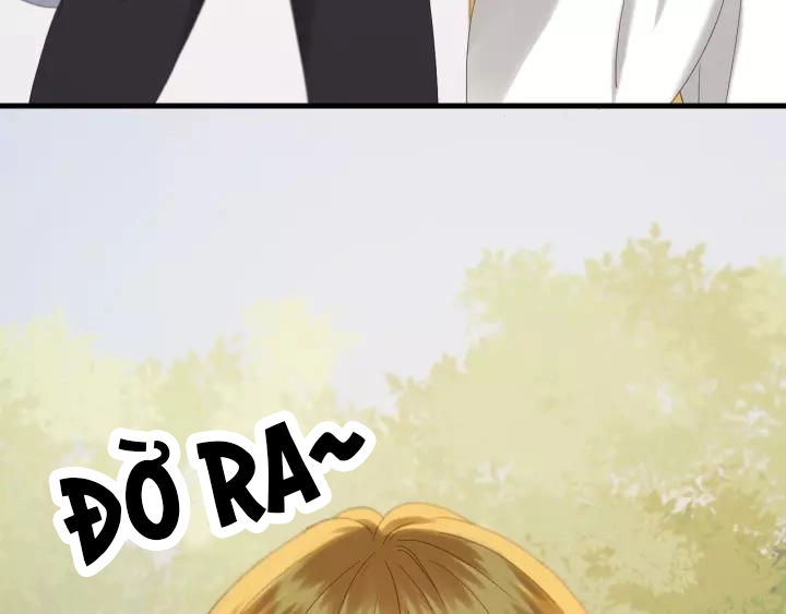 Lượm Được Một Tiểu Hồ Ly 3 Chapter 96 - 11