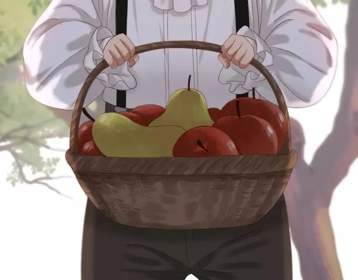 Lượm Được Một Tiểu Hồ Ly 3 Chapter 96 - 13