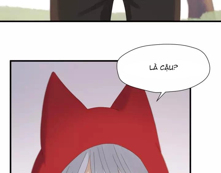 Lượm Được Một Tiểu Hồ Ly 3 Chapter 96 - 14