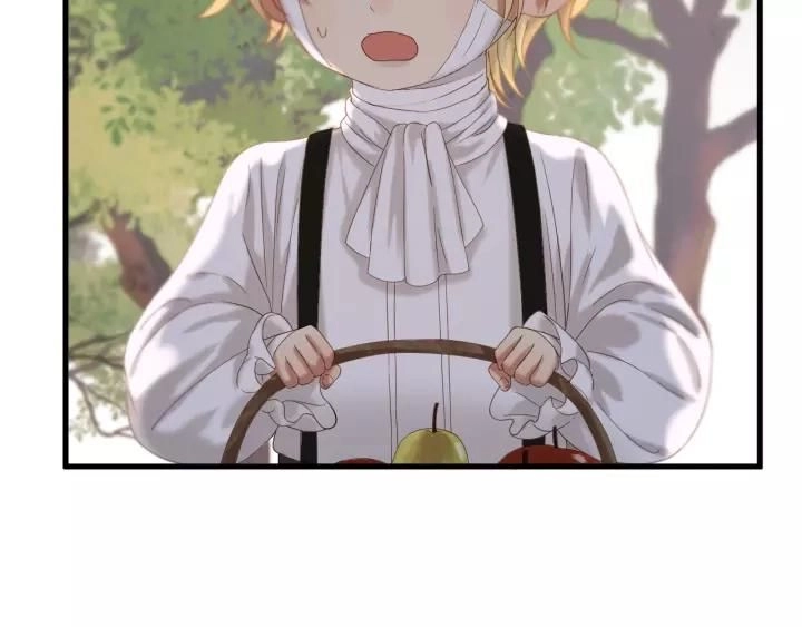 Lượm Được Một Tiểu Hồ Ly 3 Chapter 96 - 17