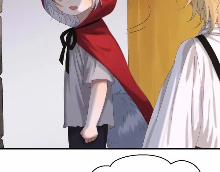 Lượm Được Một Tiểu Hồ Ly 3 Chapter 96 - 19