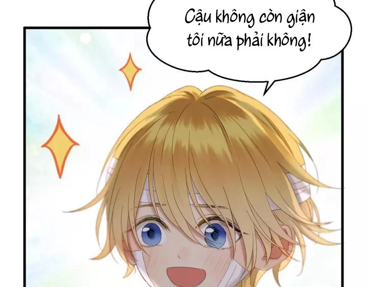 Lượm Được Một Tiểu Hồ Ly 3 Chapter 96 - 20