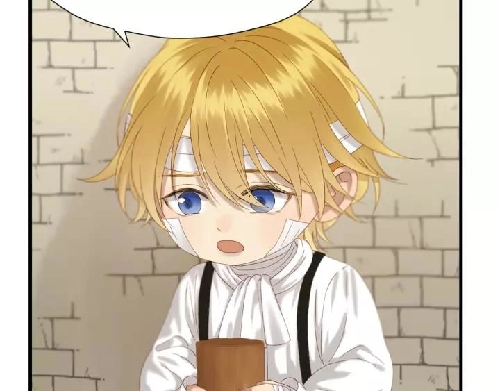 Lượm Được Một Tiểu Hồ Ly 3 Chapter 96 - 27