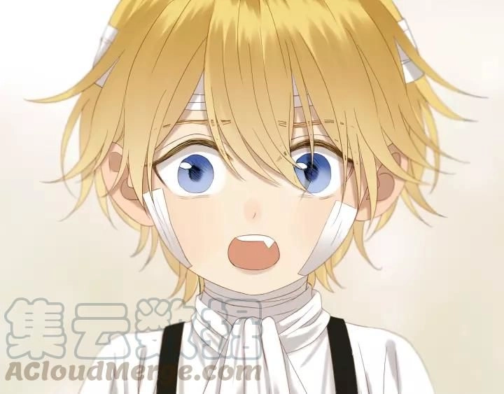 Lượm Được Một Tiểu Hồ Ly 3 Chapter 96 - 29