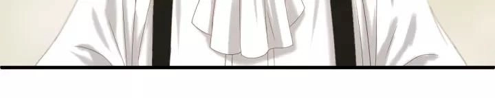 Lượm Được Một Tiểu Hồ Ly 3 Chapter 96 - 30