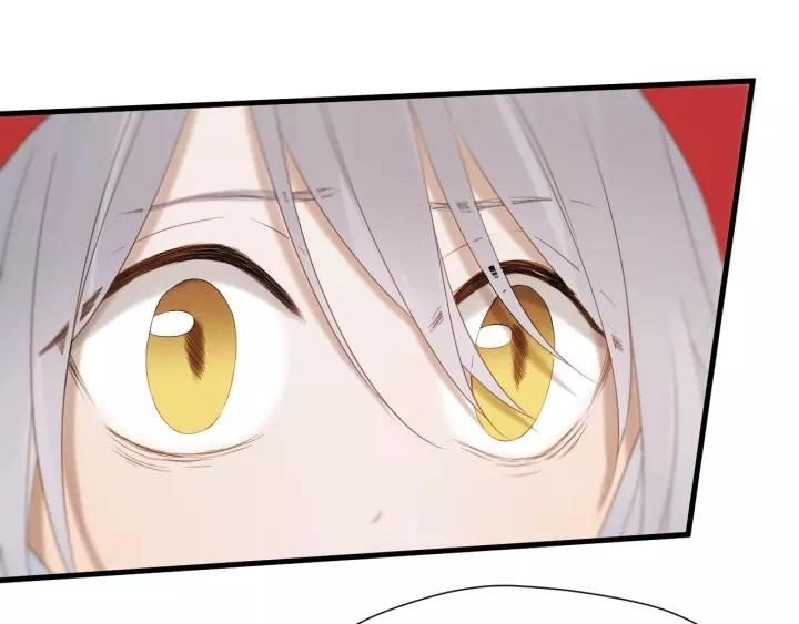 Lượm Được Một Tiểu Hồ Ly 3 Chapter 96 - 31