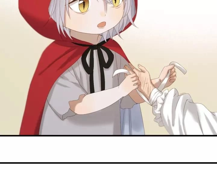 Lượm Được Một Tiểu Hồ Ly 3 Chapter 97 - 6