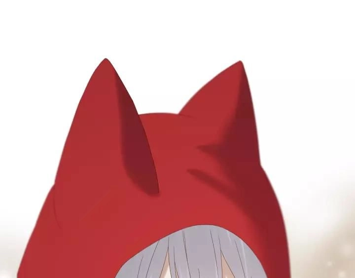 Lượm Được Một Tiểu Hồ Ly 3 Chapter 97 - 7