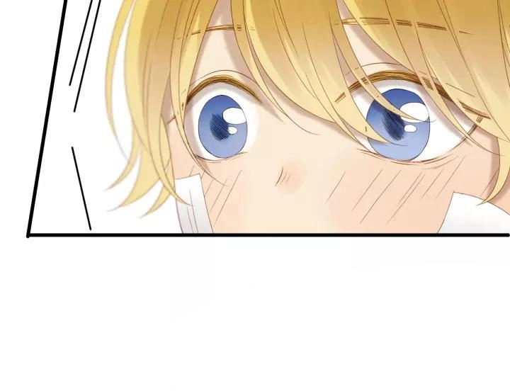 Lượm Được Một Tiểu Hồ Ly 3 Chapter 97 - 9