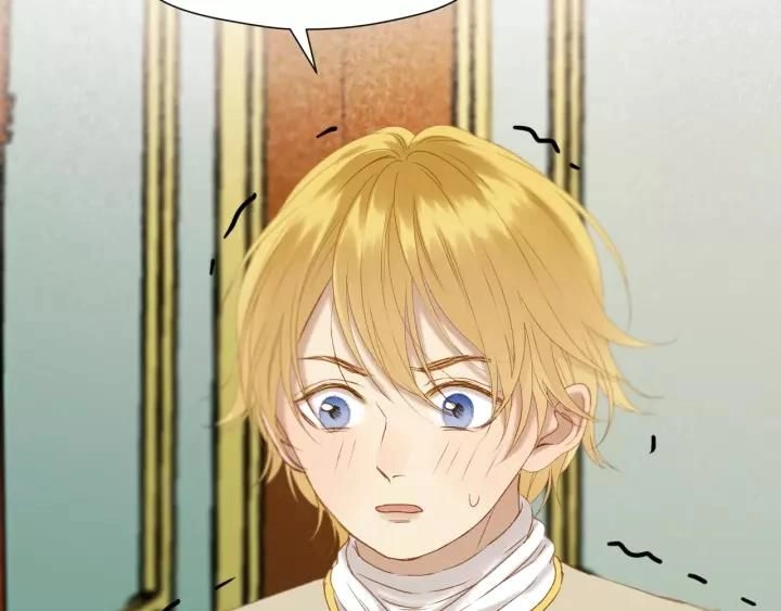 Lượm Được Một Tiểu Hồ Ly 3 Chapter 97 - 12