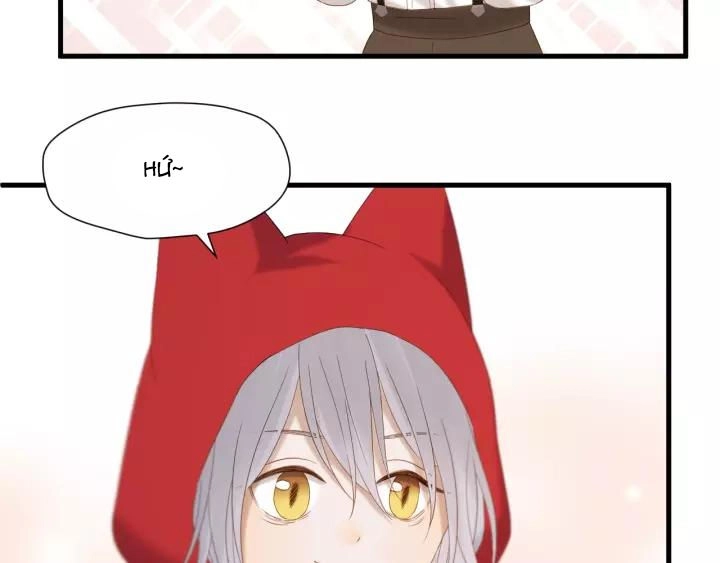 Lượm Được Một Tiểu Hồ Ly 3 Chapter 97 - 20