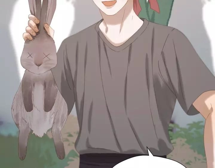 Lượm Được Một Tiểu Hồ Ly 3 Chapter 97 - 26