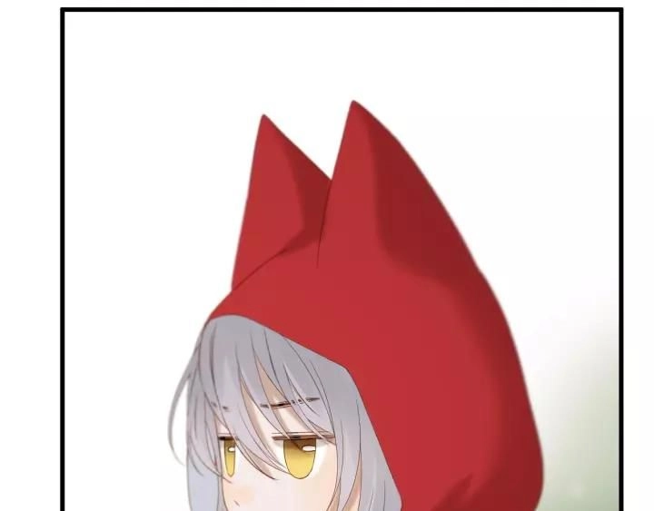 Lượm Được Một Tiểu Hồ Ly 3 Chapter 97 - 31