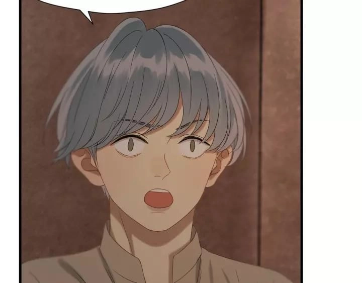 Lượm Được Một Tiểu Hồ Ly 3 Chapter 98 - 4