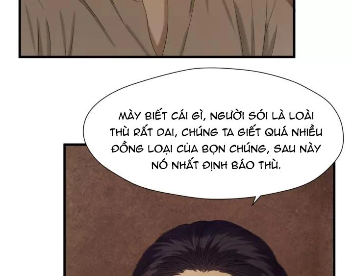 Lượm Được Một Tiểu Hồ Ly 3 Chapter 98 - 5