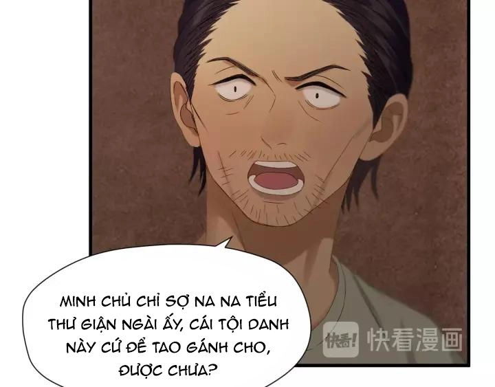 Lượm Được Một Tiểu Hồ Ly 3 Chapter 98 - 6