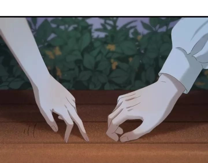 Lượm Được Một Tiểu Hồ Ly 3 Chapter 98 - 12