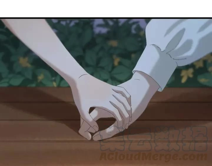 Lượm Được Một Tiểu Hồ Ly 3 Chapter 98 - 14