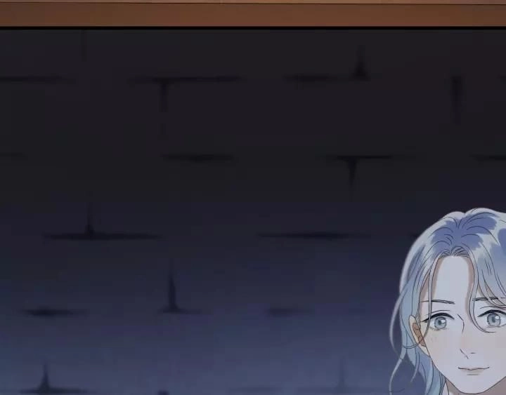 Lượm Được Một Tiểu Hồ Ly 3 Chapter 98 - 15