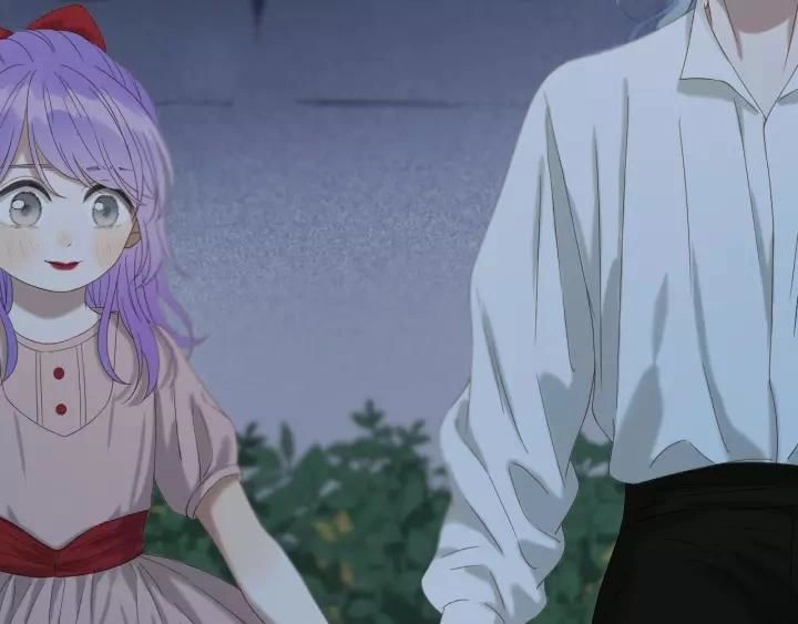 Lượm Được Một Tiểu Hồ Ly 3 Chapter 98 - 16