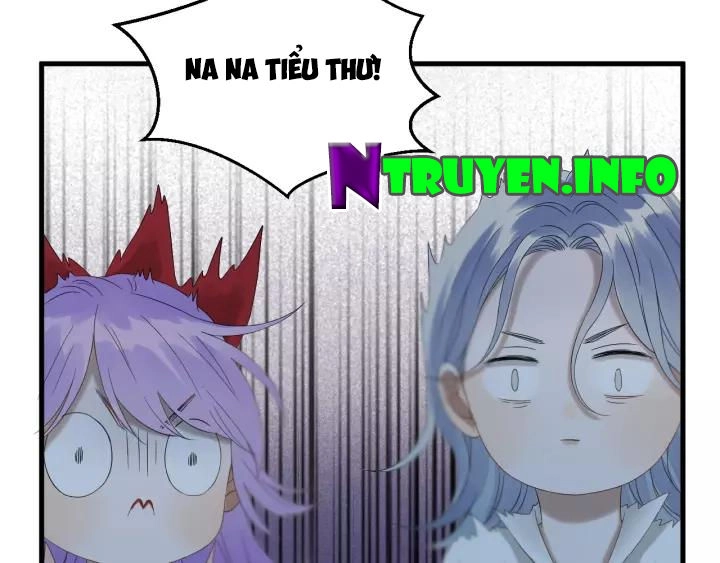 Lượm Được Một Tiểu Hồ Ly 3 Chapter 98 - 18