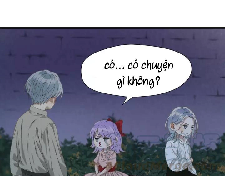 Lượm Được Một Tiểu Hồ Ly 3 Chapter 98 - 21