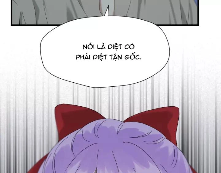 Lượm Được Một Tiểu Hồ Ly 3 Chapter 98 - 24