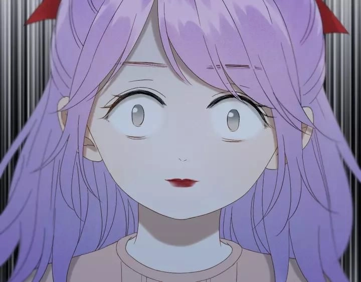 Lượm Được Một Tiểu Hồ Ly 3 Chapter 98 - 25