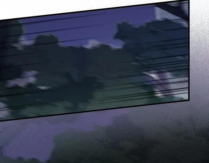 Lượm Được Một Tiểu Hồ Ly 3 Chapter 98 - 27