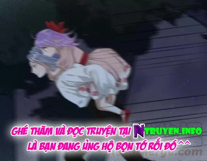 Lượm Được Một Tiểu Hồ Ly 3 Chapter 98 - 28