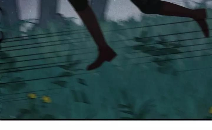 Lượm Được Một Tiểu Hồ Ly 3 Chapter 98 - 29