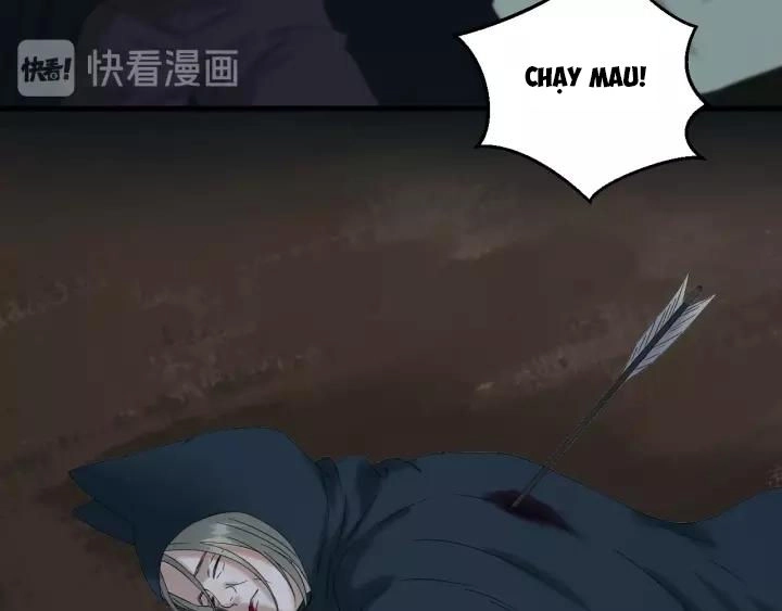 Lượm Được Một Tiểu Hồ Ly 3 Chapter 99 - 3