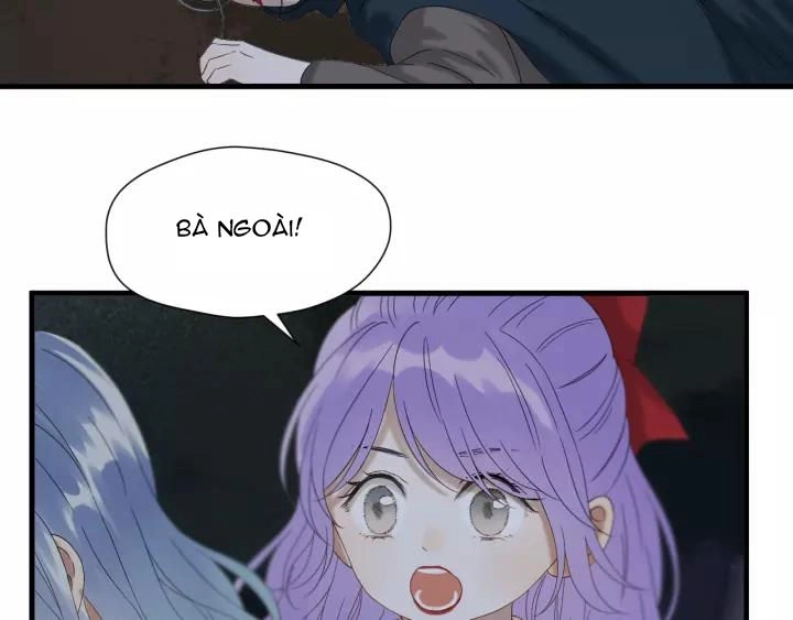 Lượm Được Một Tiểu Hồ Ly 3 Chapter 99 - 4