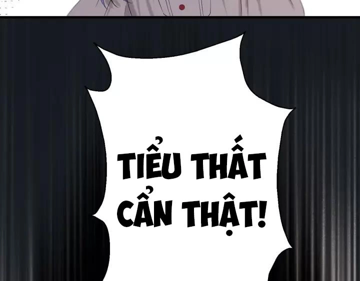 Lượm Được Một Tiểu Hồ Ly 3 Chapter 99 - 10