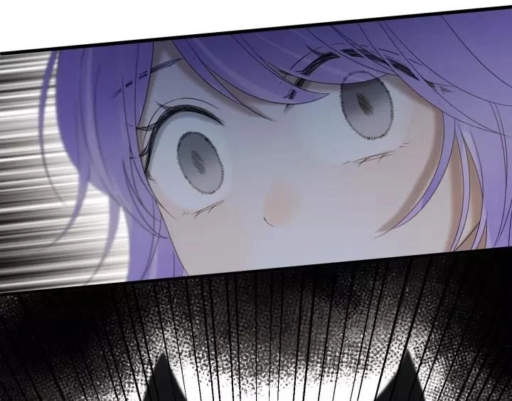 Lượm Được Một Tiểu Hồ Ly 3 Chapter 99 - 13