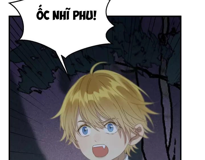 Lượm Được Một Tiểu Hồ Ly 3 Chapter 99 - 16