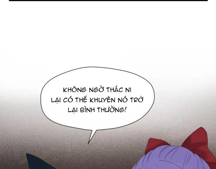 Lượm Được Một Tiểu Hồ Ly 3 Chapter 99 - 22