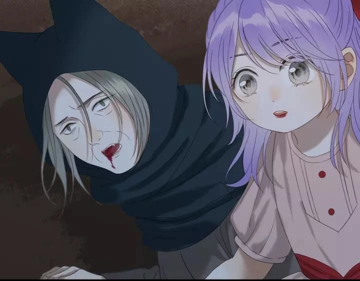 Lượm Được Một Tiểu Hồ Ly 3 Chapter 99 - 23