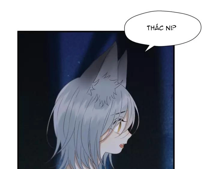 Lượm Được Một Tiểu Hồ Ly 3 Chapter 99 - 24