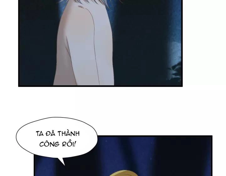 Lượm Được Một Tiểu Hồ Ly 3 Chapter 99 - 25