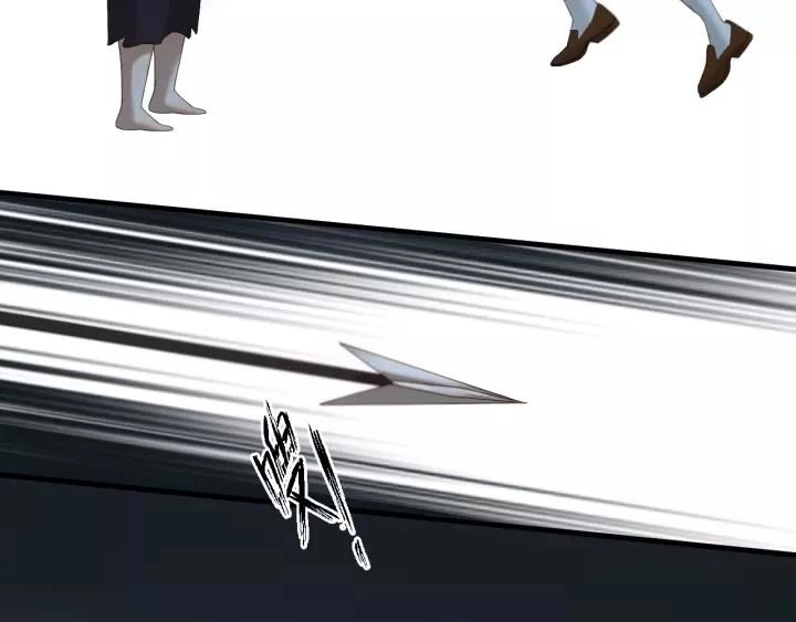 Lượm Được Một Tiểu Hồ Ly 3 Chapter 99 - 27