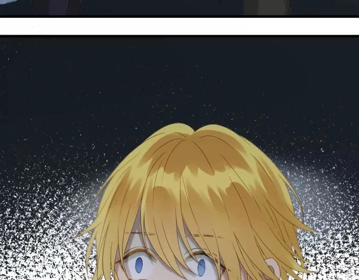 Lượm Được Một Tiểu Hồ Ly 3 Chapter 99 - 29