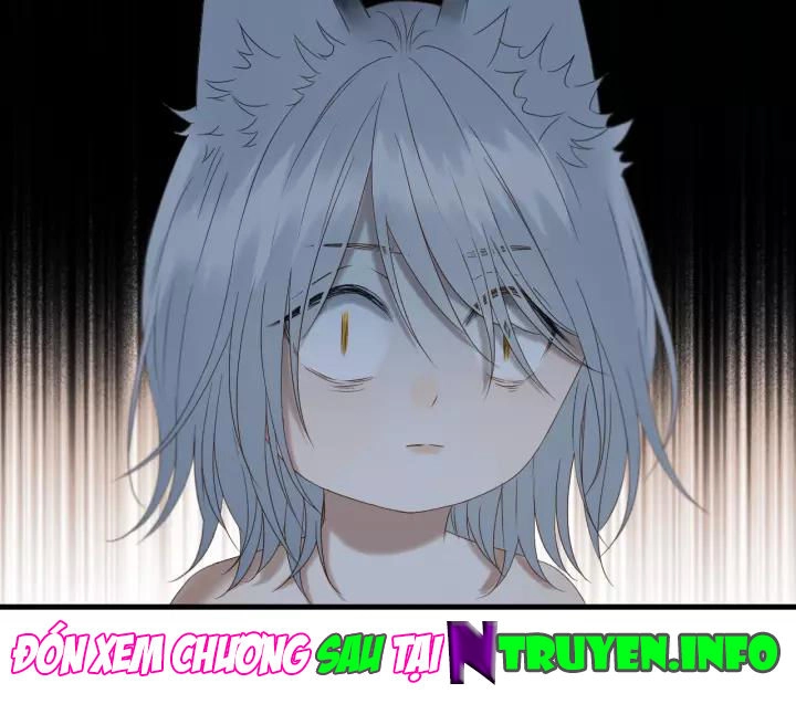 Lượm Được Một Tiểu Hồ Ly 3 Chapter 99 - 31