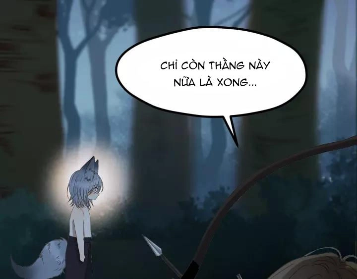 Lượm Được Một Tiểu Hồ Ly 3 Chapter 100 - 5