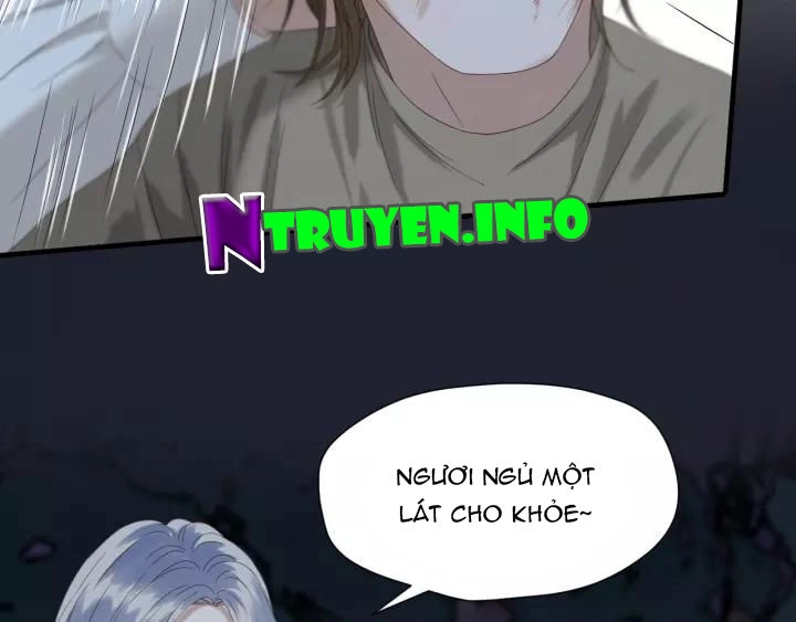 Lượm Được Một Tiểu Hồ Ly 3 Chapter 100 - 8