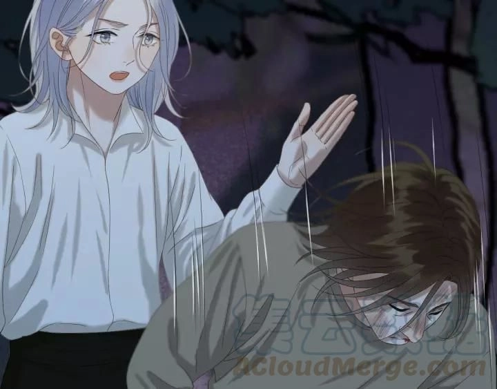 Lượm Được Một Tiểu Hồ Ly 3 Chapter 100 - 9