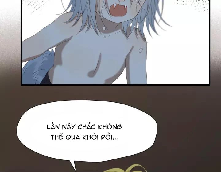 Lượm Được Một Tiểu Hồ Ly 3 Chapter 100 - 14