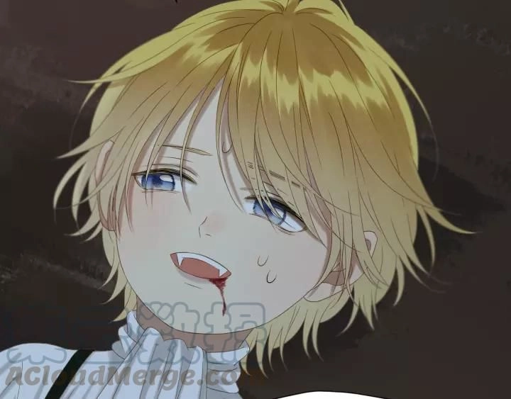 Lượm Được Một Tiểu Hồ Ly 3 Chapter 100 - 15