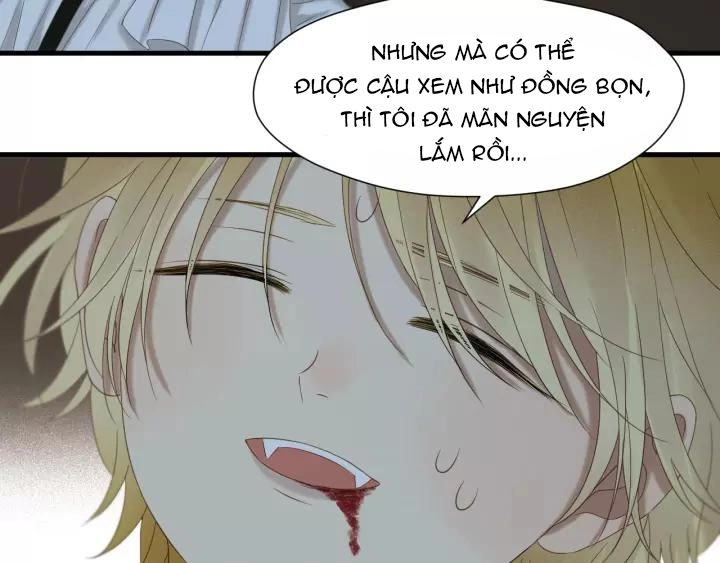 Lượm Được Một Tiểu Hồ Ly 3 Chapter 100 - 16