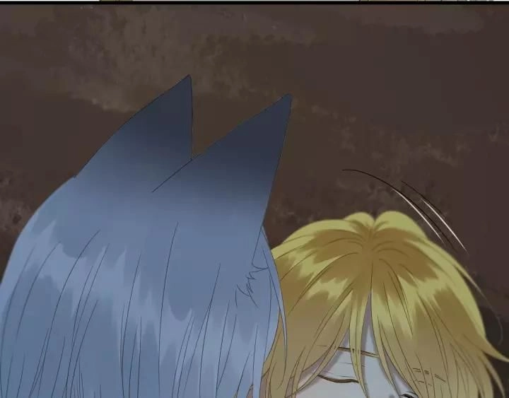 Lượm Được Một Tiểu Hồ Ly 3 Chapter 100 - 17